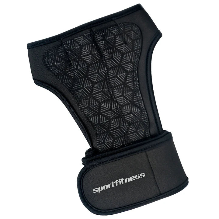 Protector de Mano para Gym Sportfitness
