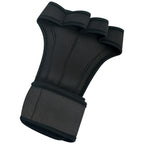 Protector de Mano para Gym Sportfitness