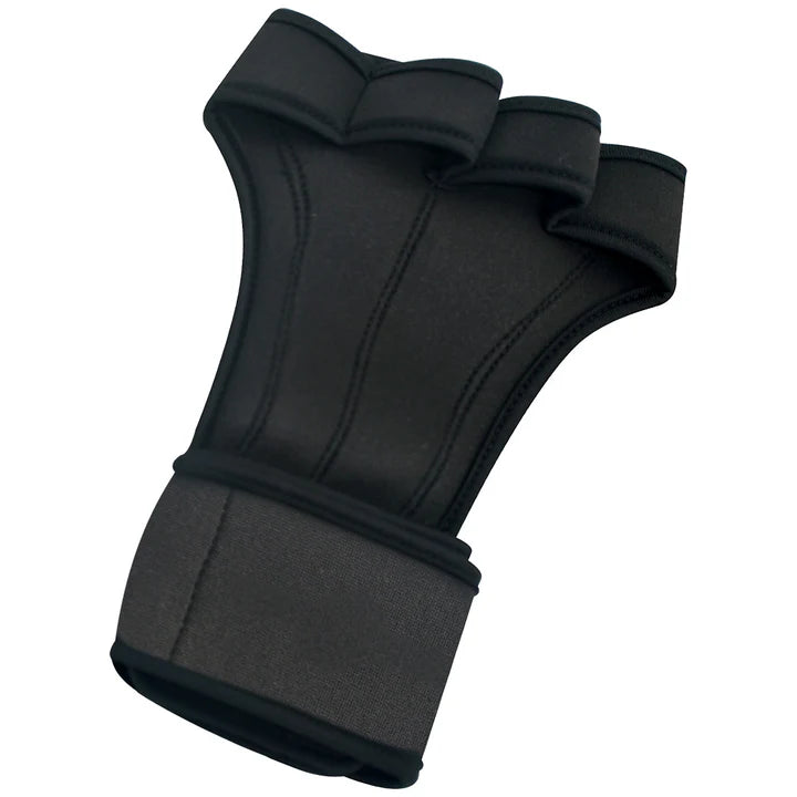 Protector de Mano para Gym Sportfitness
