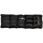 Pesas Tobilleras 3KG Sportfitness