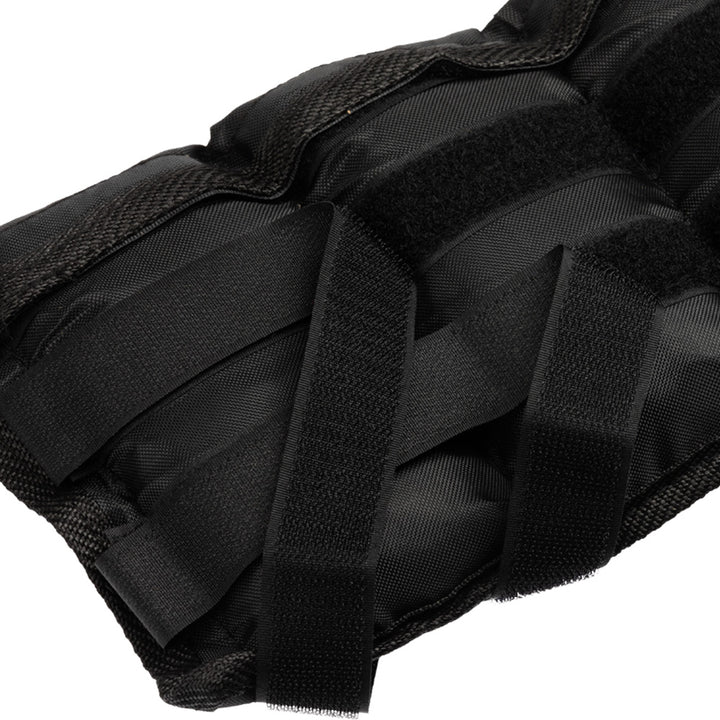 Pesas Tobilleras 3KG Sportfitness