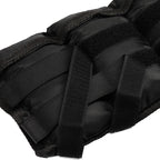 Pesas Tobilleras 3KG Sportfitness