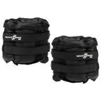 Pesas Tobilleras 3KG Sportfitness