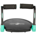 ABS TRAINER SPORTFITNESS