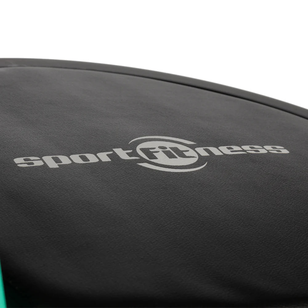 ABS TRAINER SPORTFITNESS