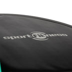 ABS TRAINER SPORTFITNESS