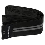 Bandas De Rodilla Squat Sportfitness