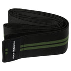 Bandas De Rodilla Squat Sportfitness