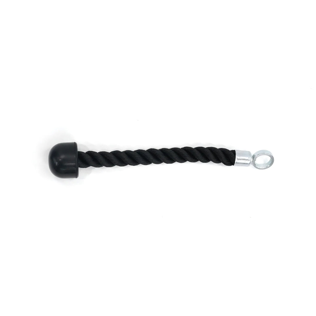 Adaptación lazo para tríceps (1 tope) Sportfitness