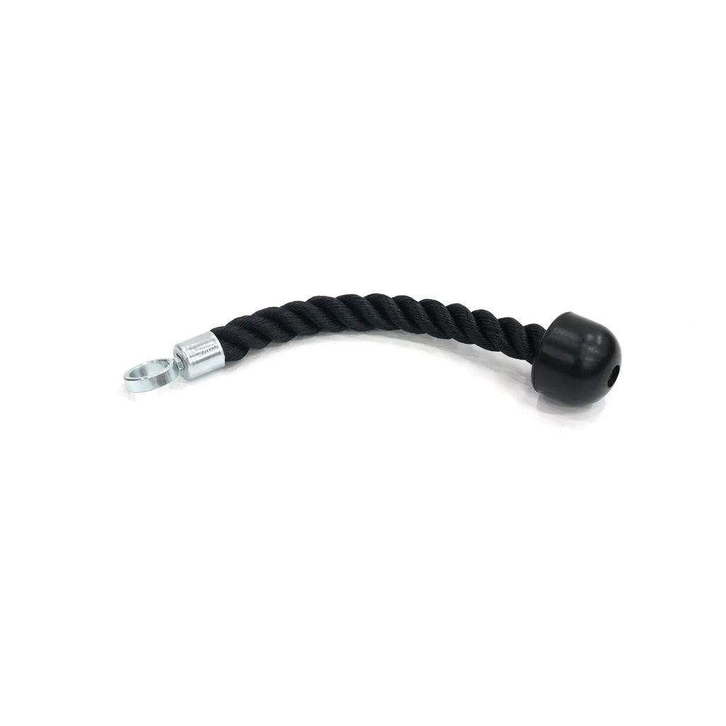 Adaptación lazo para tríceps (1 tope) Sportfitness