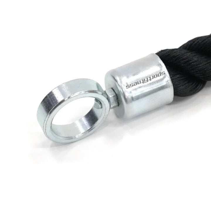 Adaptación lazo para tríceps (1 tope) Sportfitness
