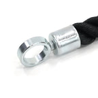 Adaptación lazo para tríceps (1 tope) Sportfitness