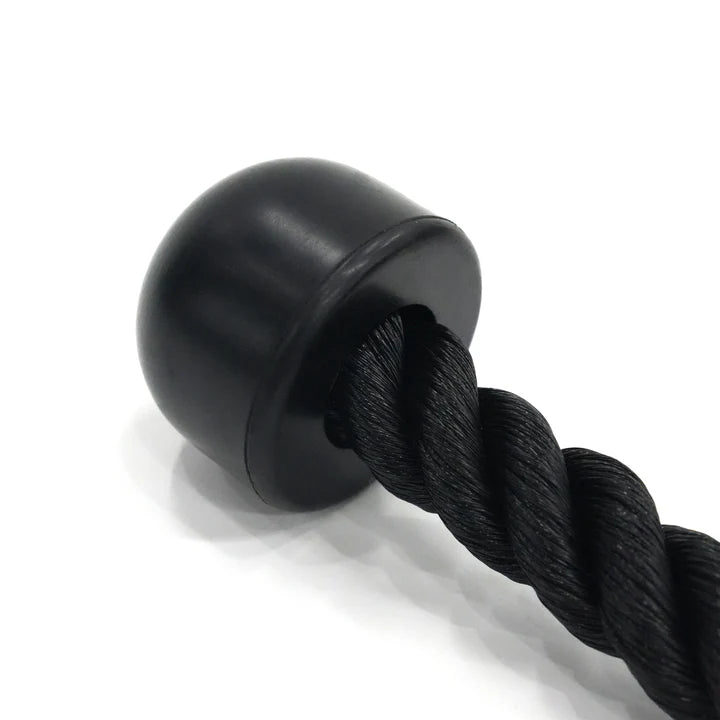 Adaptación lazo para tríceps (1 tope) Sportfitness