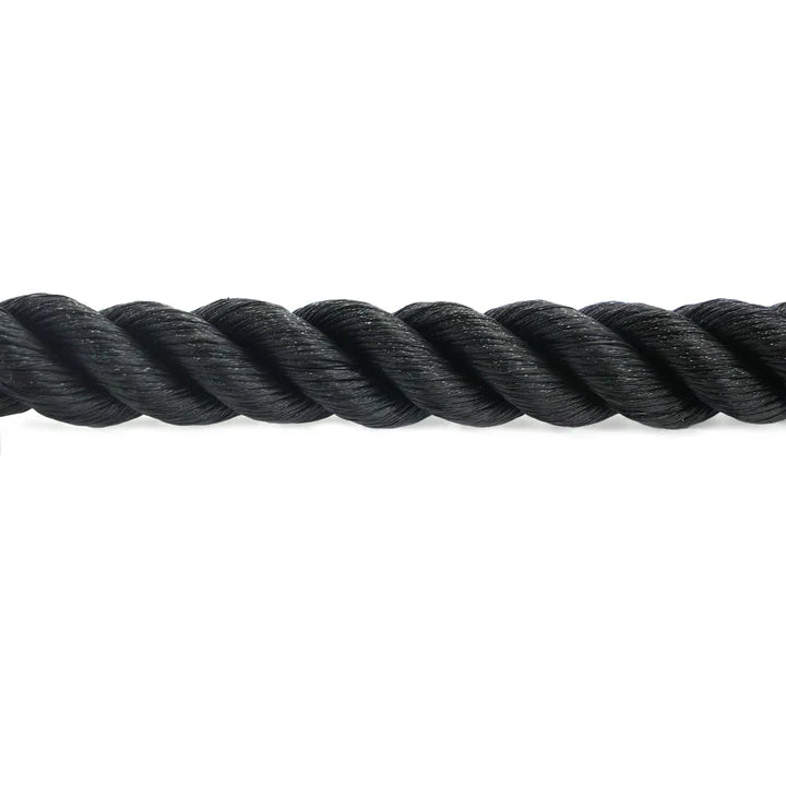 Adaptación lazo para tríceps (1 tope) Sportfitness