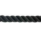Adaptación lazo para tríceps (1 tope) Sportfitness