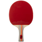 Raquetas Tenis de Mesa (2 Unidades) Sportfitness