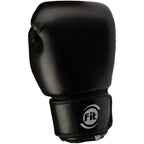 Guante Boxeo Fundamentación 12OZ Sportfitness
