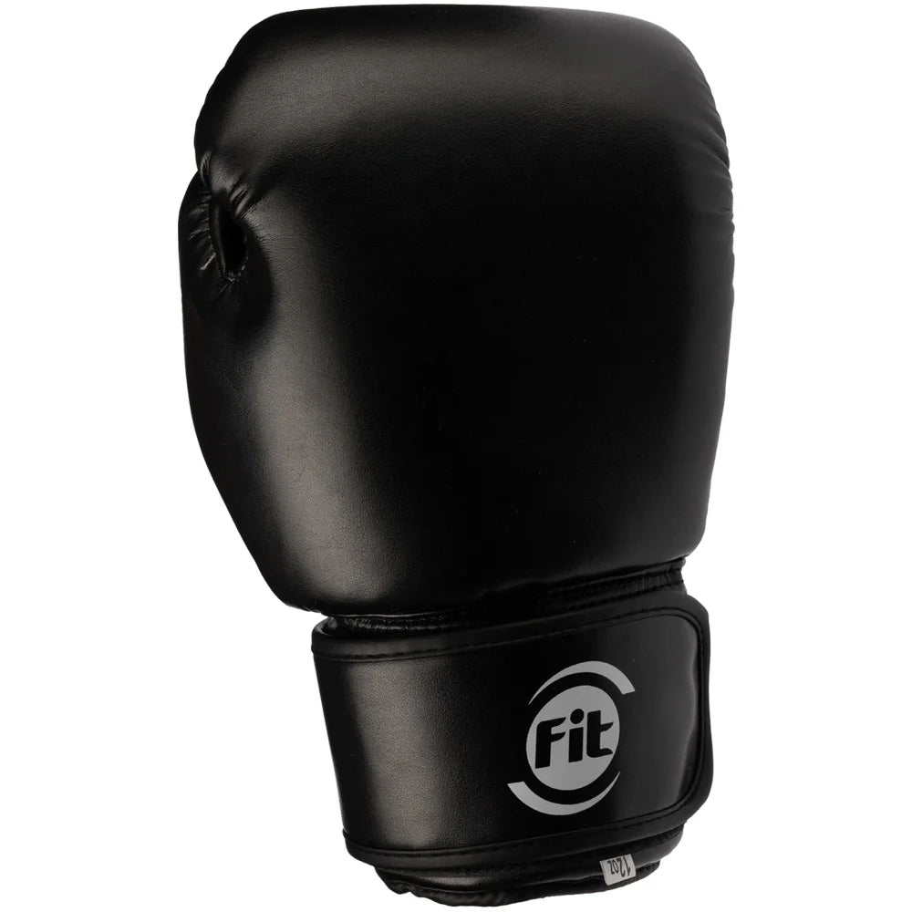 Guante Boxeo Fundamentación 12OZ Sportfitness