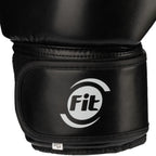 Guante Boxeo Fundamentación 12OZ Sportfitness