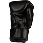 Guante Boxeo Fundamentación 12OZ Sportfitness