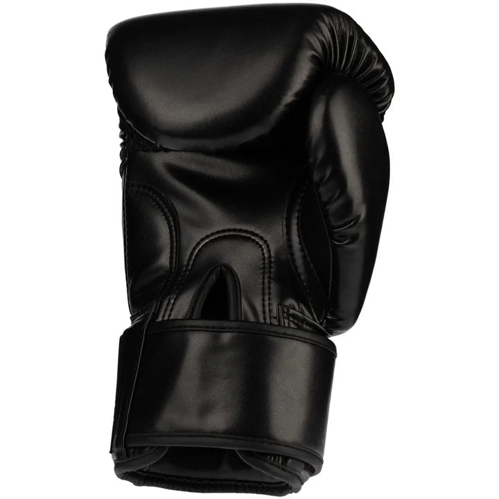 Guante Boxeo Fundamentación 12OZ Sportfitness