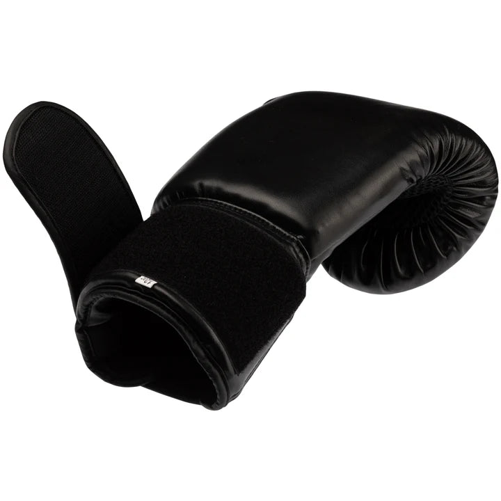 Guante Boxeo Fundamentación 12OZ Sportfitness