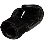 Guante Boxeo Fundamentación 12OZ Sportfitness