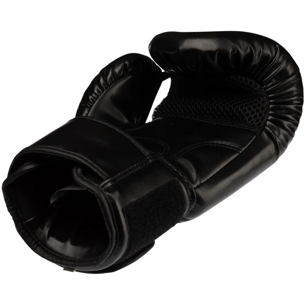 Guante Boxeo Fundamentación 12OZ Sportfitness