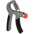 Hand Grip Ajustable Sportfitness