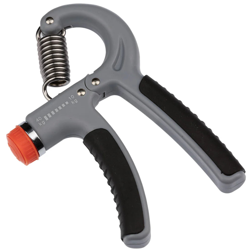 Hand Grip Ajustable Sportfitness