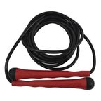 Cuerda para Saltar K6 Apolo III