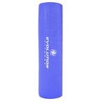 Colchoneta de Yoga 6mm Evolution