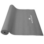Colchoneta de Yoga 6mm Evolution