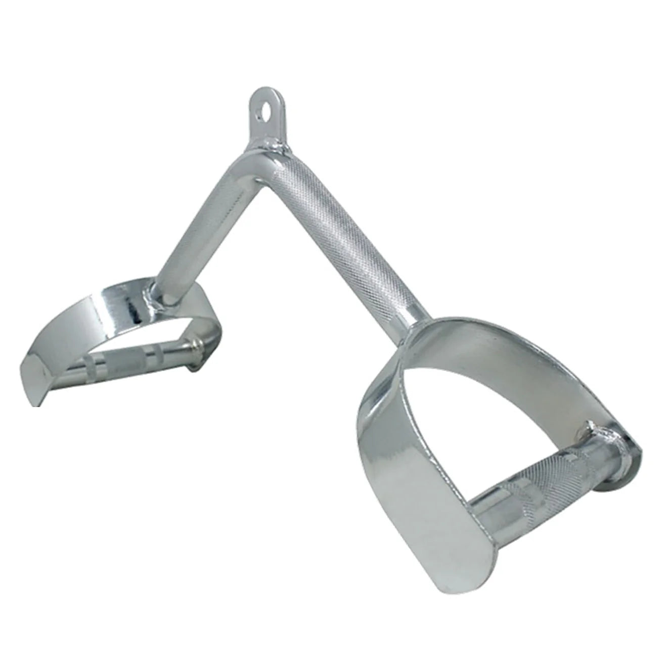 ADAPTACION CON AGARRE PARA TRICEPS SPORT FITNESS