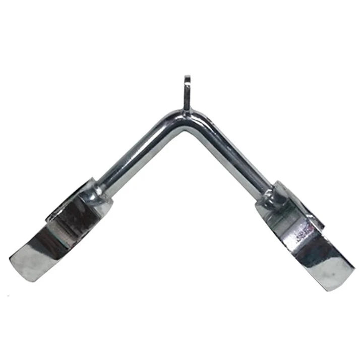 ADAPTACION CON AGARRE PARA TRICEPS SPORT FITNESS