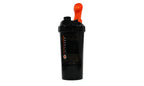 Shaker Con Separador Evolution
