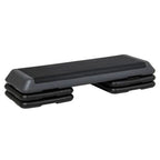 Step Aerobico de 3 Niveles Evolution