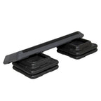 Step Aerobico de 3 Niveles Evolution