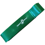 Banda Elástica Poder 2000*44*4.5MM Sportfitness