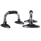 Soporte Para Flexiones de Pecho Evolution
