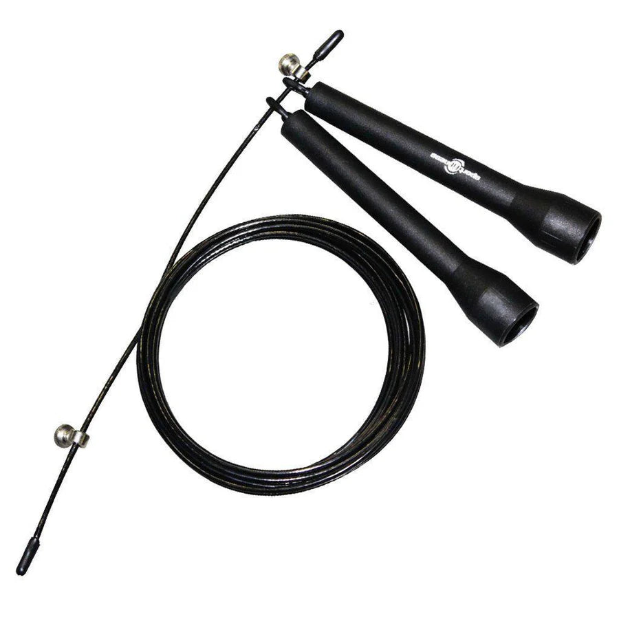 Lazo para Salto 2.4MM*3M Sportfitness